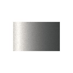 Autolak v spreji BMW odtieň B57 Glaciersilber metalíza 375 ml