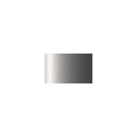 Autolak v spreji BMW odtieň B57 Glaciersilber metalíza 375 ml