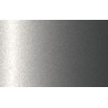 Autolak v spreji BMW odtieň WB57 Glaciersilber metalíza 375 ml