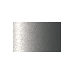 Autolak v spreji BMW odtieň W73 Frozen polar silber metalíza 375 ml