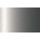 Autolak v spreji BMW odtieň WW73 Frozen polar silber metalíza 375 ml