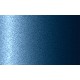 Autolak v spreji BMW odtieň W91 Frozen blue metalíza 375 ml