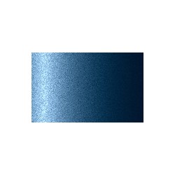 Autolak v spreji BMW odtieň W91 Frozen blue metalíza 375 ml
