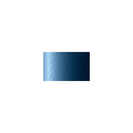 Autolak v spreji BMW odtieň W91 Frozen blue metalíza 375 ml