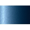 Autolak v spreji BMW odtieň W91 Frozen blue metalíza 375 ml