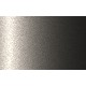 Autolak v spreji BMW odtieň B55 Ferric grey II metalíza 375 ml