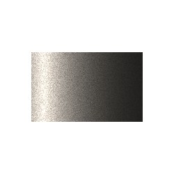 Autolak v spreji BMW odtieň B55 Ferric grey II metalíza 375 ml