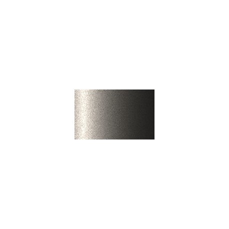 Autolak v spreji BMW odtieň B55 Ferric grey II metalíza 375 ml
