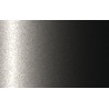 Autolak v spreji BMW odtieň P13 Pure metal silver metalíza 375 ml