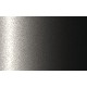 Autolak v spreji BMW odtieň WP13 Pure metal silver metalíza 375 ml