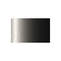 Autolak v spreji BMW odtieň WP13 Pure metal silver metalíza 375 ml