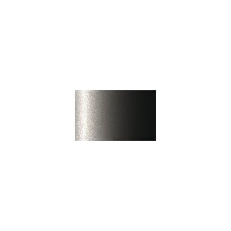 Autolak v spreji BMW odtieň WP13 Pure metal silver metalíza 375 ml