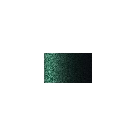 Autolak v spreji BMW odtieň WW81 Peridotgruen metalíza 375 ml