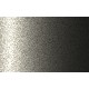 Autolak v spreji BMW odtieň B64 Kallistograu metalíza 375 ml