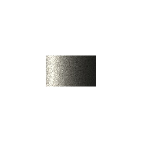 Autolak v spreji BMW odtieň B64 Kallistograu metalíza 375 ml