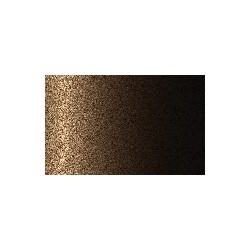 Autolak v spreji BMW odtieň WX13 Pyritbraun metalíza 375 ml