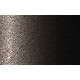 Autolak v spreji BMW odtieň B65 Jatoba metalíza 375 ml