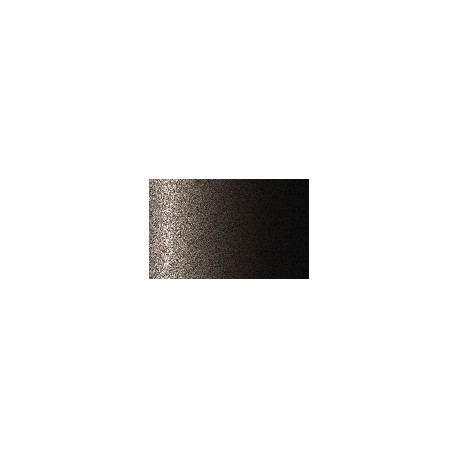 Autolak v spreji BMW odtieň B65 Jatoba metalíza 375 ml