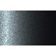 Autolak v spreji BMW odtieň C03 Palladiumgrau brilliant metalíza 375 ml