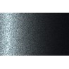 Autolak v spreji BMW odtieň C03 Palladiumgrau brilliant metalíza 375 ml