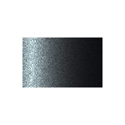 Autolak v spreji BMW odtieň WC03 Palladiumgrau brilliant metalíza 375 ml