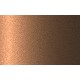 Autolak v spreji BMW odtieň W98 Cognac metalíza 375 ml