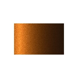 Autolak v spreji BMW odtieň WW86 Ipanemabraun metalíza 375 ml