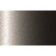Autolak v spreji BMW odtieň B92 Andesitsilber metalíza 375 ml