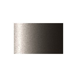 Autolak v spreji BMW odtieň B92 Andesitsilber metalíza 375 ml
