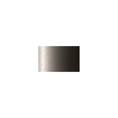 Autolak v spreji BMW odtieň WB92 Andesitsilber metalíza 375 ml