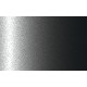 Autolak v spreji BMW odtieň B93 Ionic silver metalíza 375 ml