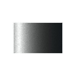 Autolak v spreji BMW odtieň B93 Ionic silver metalíza 375 ml