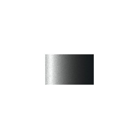 Autolak v spreji BMW odtieň B93 Ionic silver metalíza 375 ml