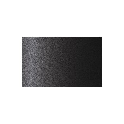 Autolak v spreji BMW odtieň B89 Laurusgrau metalíza 375 ml