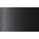 Autolak v spreji BMW odtieň WB89 Laurusgrau metalíza 375 ml