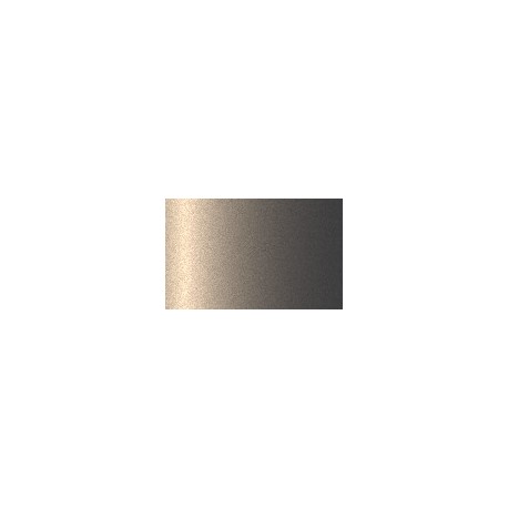 Autolak v spreji BMW odtieň B66 Moonlight silver metalíza 375 ml