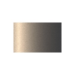 Autolak v spreji BMW odtieň WB66 Moonlight silver metalíza 375 ml