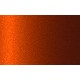 Autolak v spreji BMW odtieň B91 Solarorange metalíza 375 ml