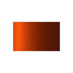 Autolak v spreji BMW odtieň B91 Solarorange metalíza 375 ml