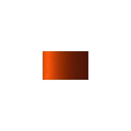 Autolak v spreji BMW odtieň WB91 Solarorange metalíza 375 ml