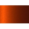 Autolak v spreji BMW odtieň WB91 Solarorange metalíza 375 ml