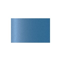 Autolak v spreji BMW odtieň B68 Yas marina blue metalíza 375 ml