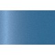 Autolak v spreji BMW odtieň WB68 Yas marina blue metalíza 375 ml