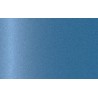 Autolak v spreji BMW odtieň WB68 Yas marina blue metalíza 375 ml