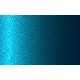 Autolak v spreji BMW odtieň WC04 Protonic blue metalíza 375 ml