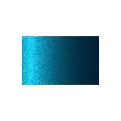 Autolak v spreji BMW odtieň WC04 Protonic blue metalíza 375 ml