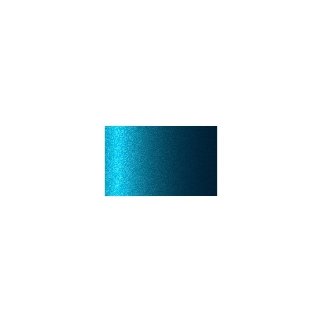 Autolak v spreji BMW odtieň WC04 Protonic blue metalíza 375 ml