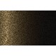 Autolak v spreji BMW odtieň WC07 Sparkling storm brilliant metalíza 375 ml