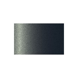 Autolak v spreji BMW odtieň C09 Atlantikgrau metalíza 375 ml