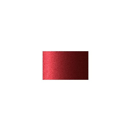 Autolak v spreji Citroen odtieň KJPC Rosso bright (99) metalíza 375 ml